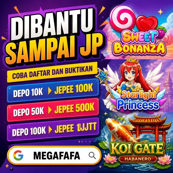 ayam sabung taji